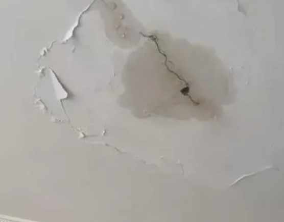 永登阳台漏水维修公司分享下屋面防水工程质量问题原因分析