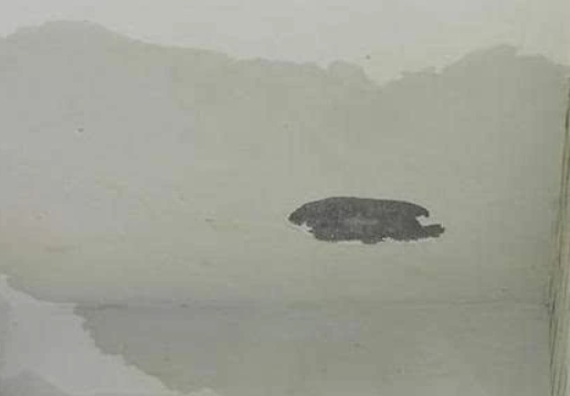 永登卫生间漏水维修公司专业解读永登卫生间防水的施工技术。