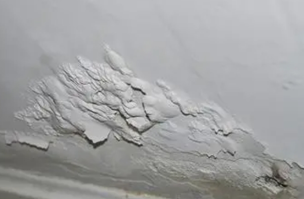 永登楼顶漏水维修公司分享下永登卫生间防水层的施工及细部处理。
